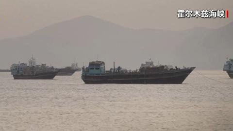 岁男生向女童泼开水不需承担刑责