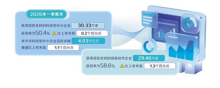 国乒怎么了