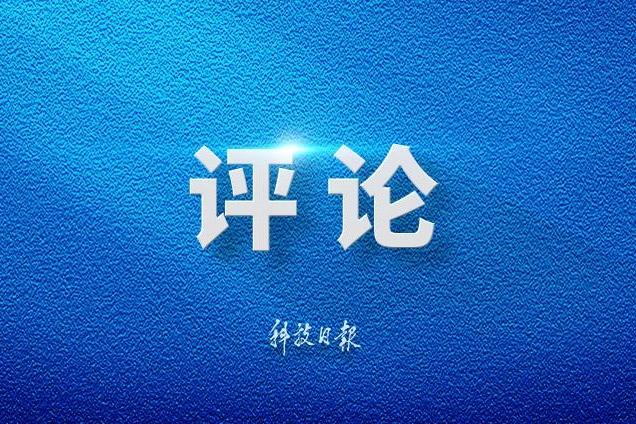 作者