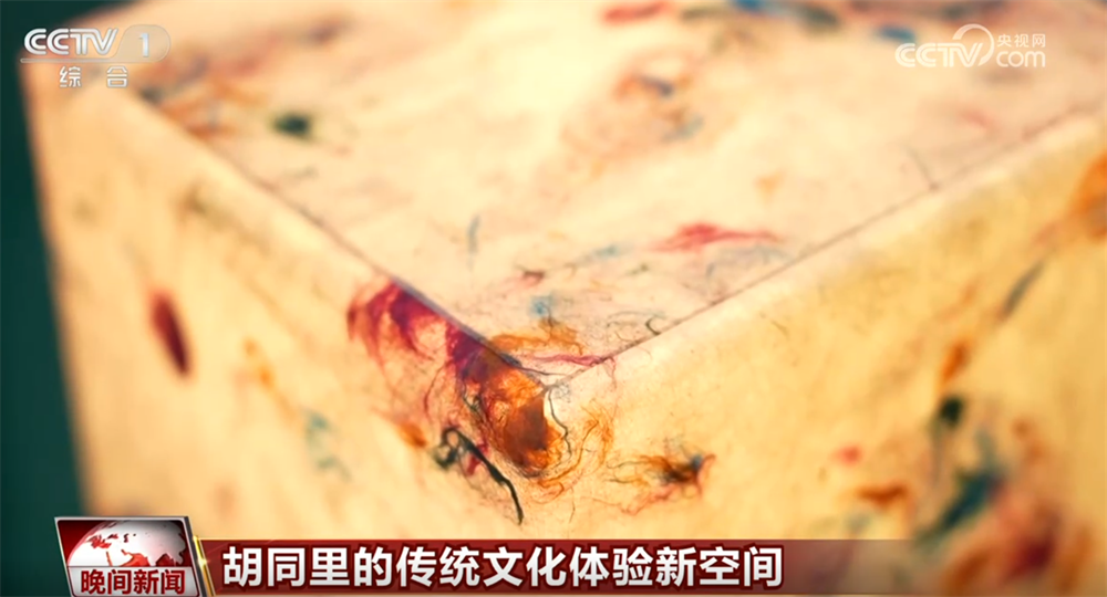 东部战区枕戈待旦