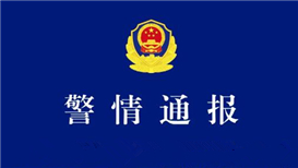 朝军个炮兵旅团转为射击待命