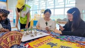 中国的现代化之路既发展自身又造福世界