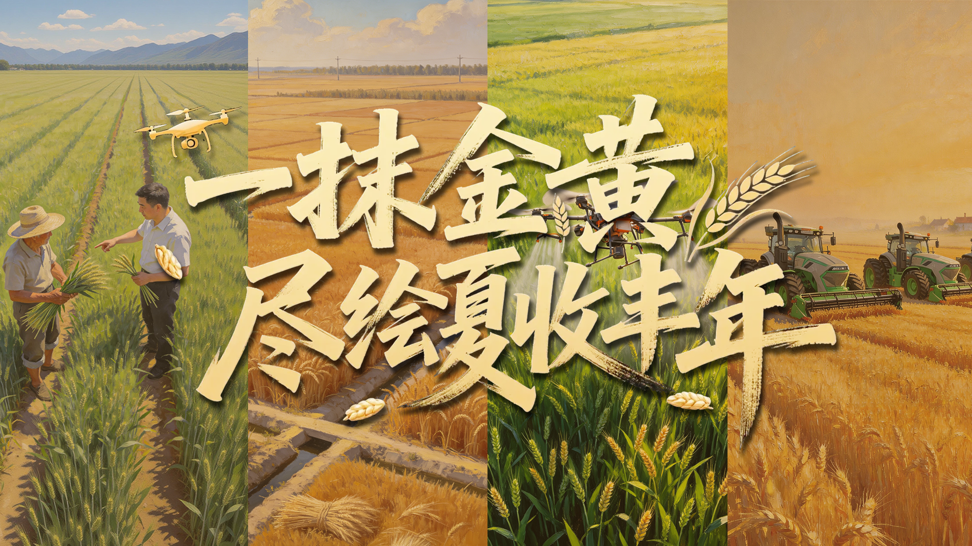 美伊在瑞士开始谈判 万斯：预计将取得更多进展