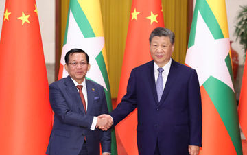 免费在线观看