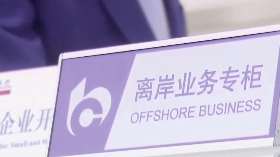 炒股天亏万程序员回应