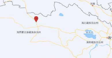 万斯：美伊间接会谈进展顺利 核问题相关讨论将很快开始