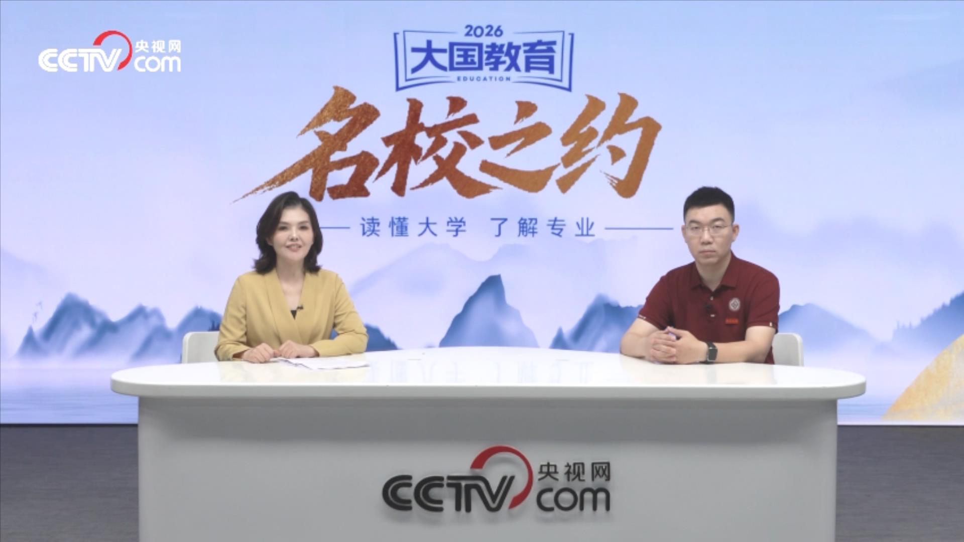 成全视频在线观看免费观看片