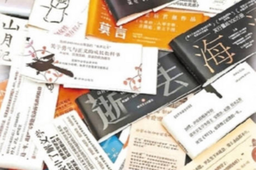 走出国产芯片技术第三条路