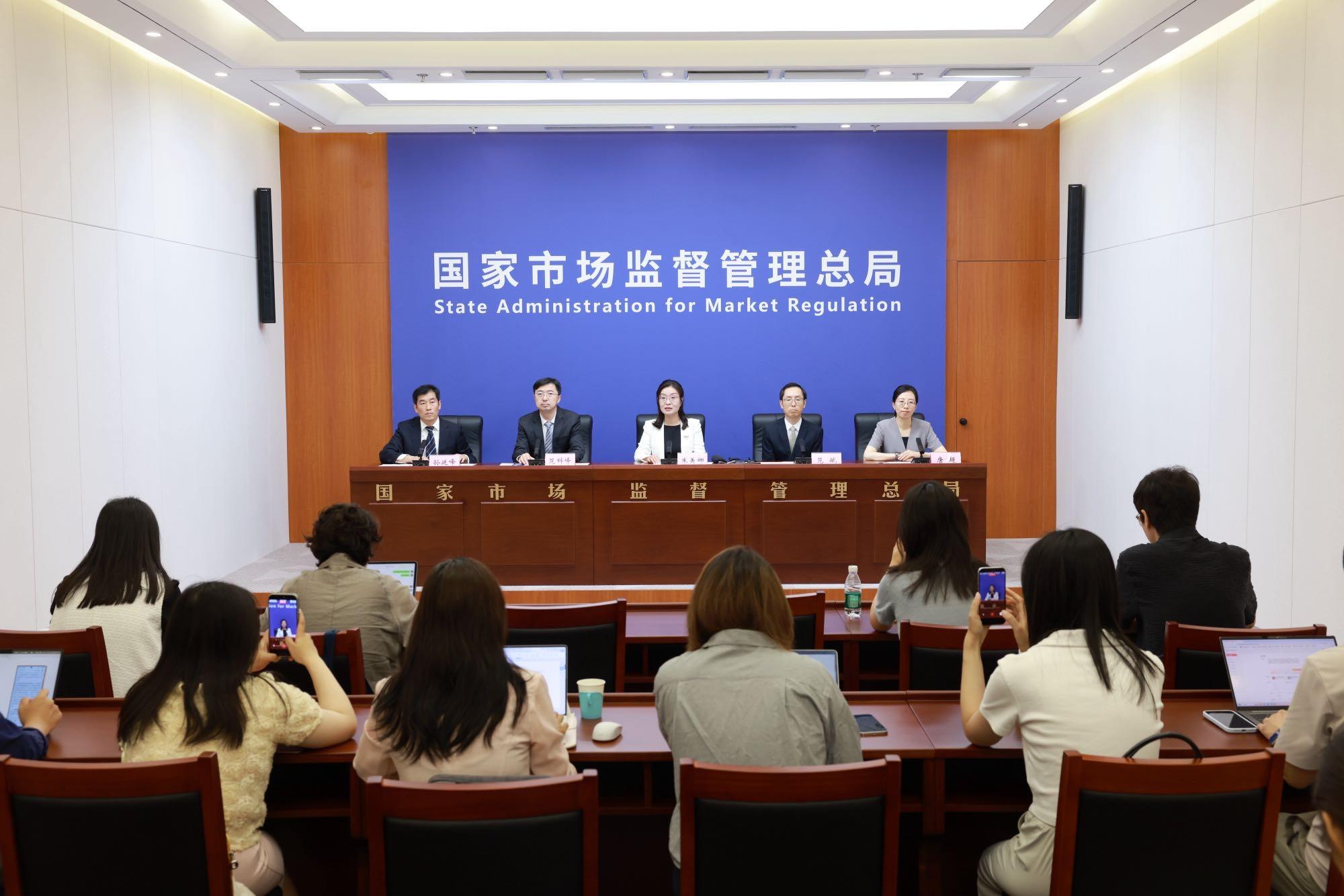 中国国民党青年部主任：“去中国化”导致台湾同学丢失宝贵的文化记忆