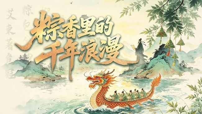 小伙捡到疑似手雷赶紧上交