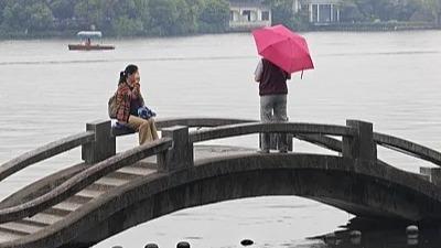 高考分数线陆续发布 志愿怎么填?