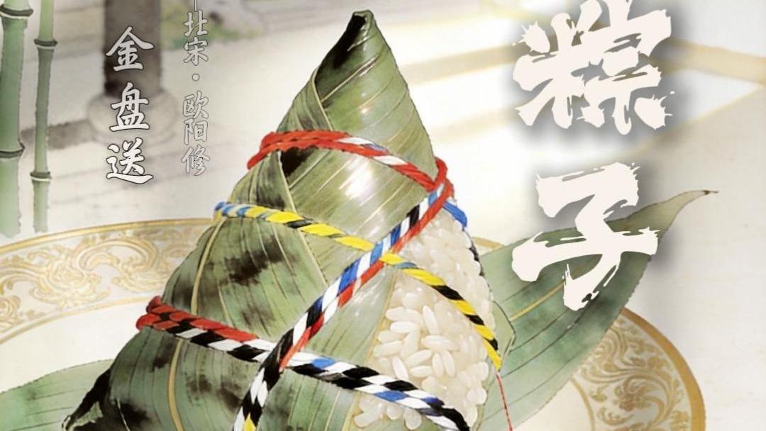 欧美午夜激情四射_国产日韩欧美高清一级黄片免费观看_日本在线视频不卡_久久久综合人妻少妇_麻豆成人精品久久二区三区_日韩?无v码在线播放_日韩欧美一区二区在线观看_国产午夜福利在线播放_日韩美精品无码一本二本三本