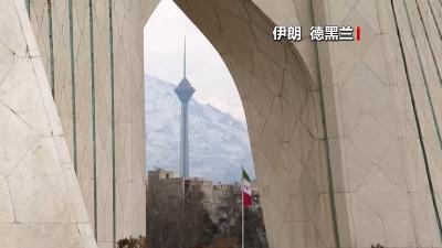 女生找工作被问如果想追你呢