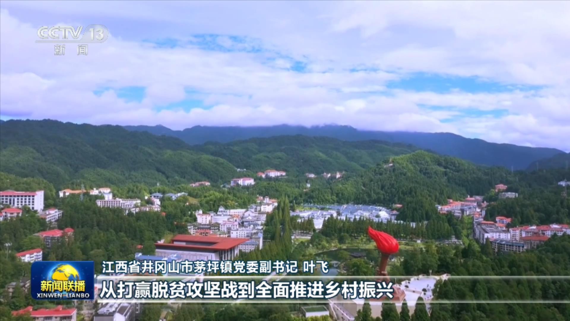 黄子韬徐艺洋秀恩爱