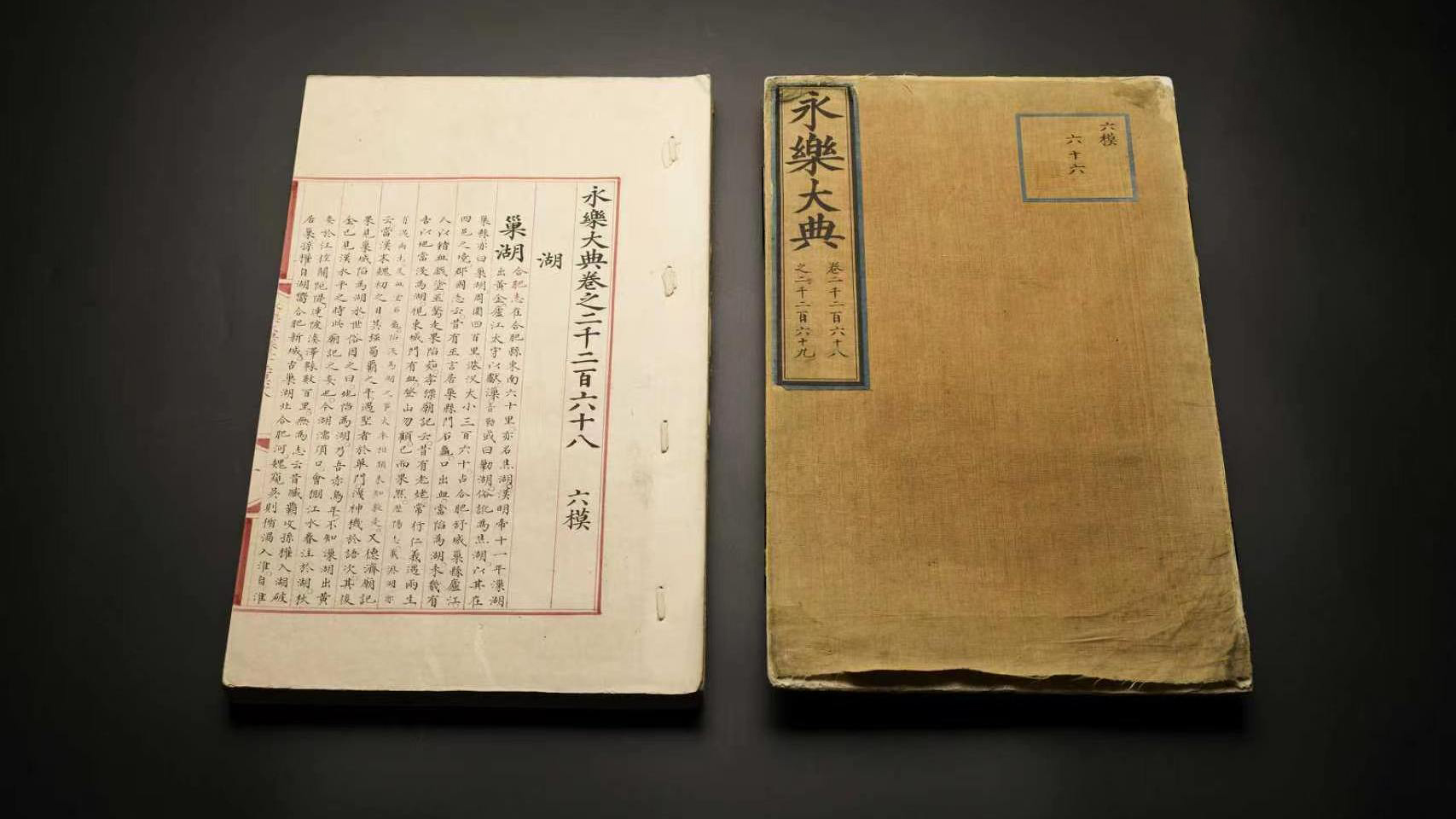 叶诗文骨折