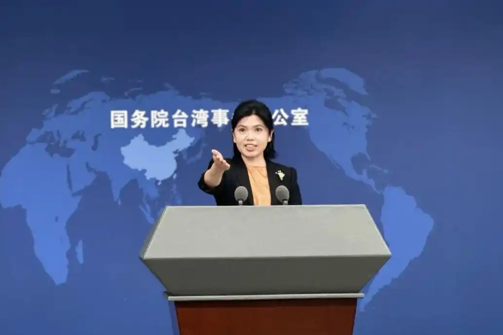国家防总针对湖南云南启动防汛四级应急响应