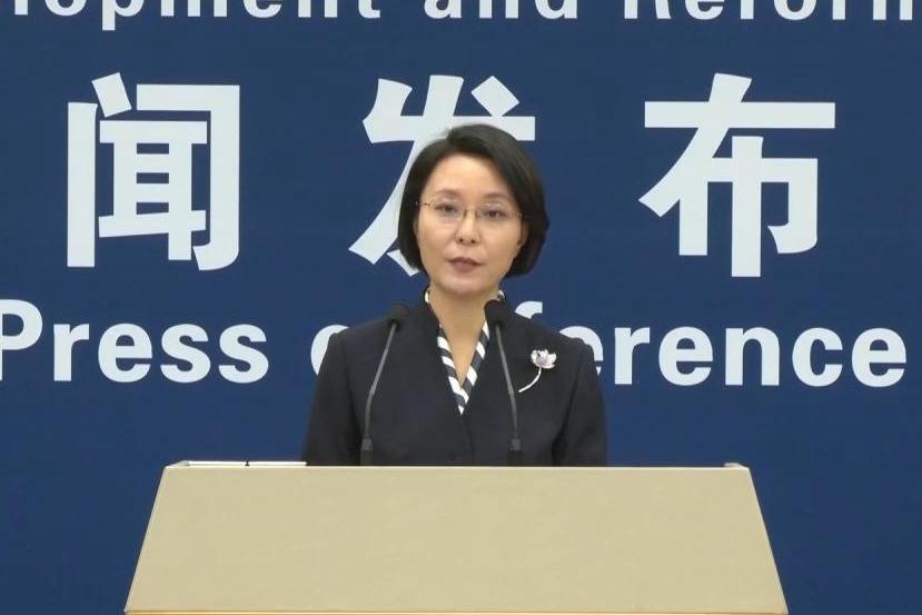岁脑死亡患者移植猪肝猪肾