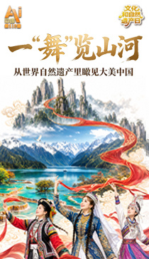 深圳部分二手房提价万元