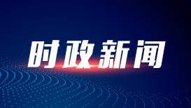 浴火之路无限流恐怖闭环