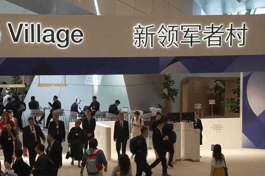 高清在线播放