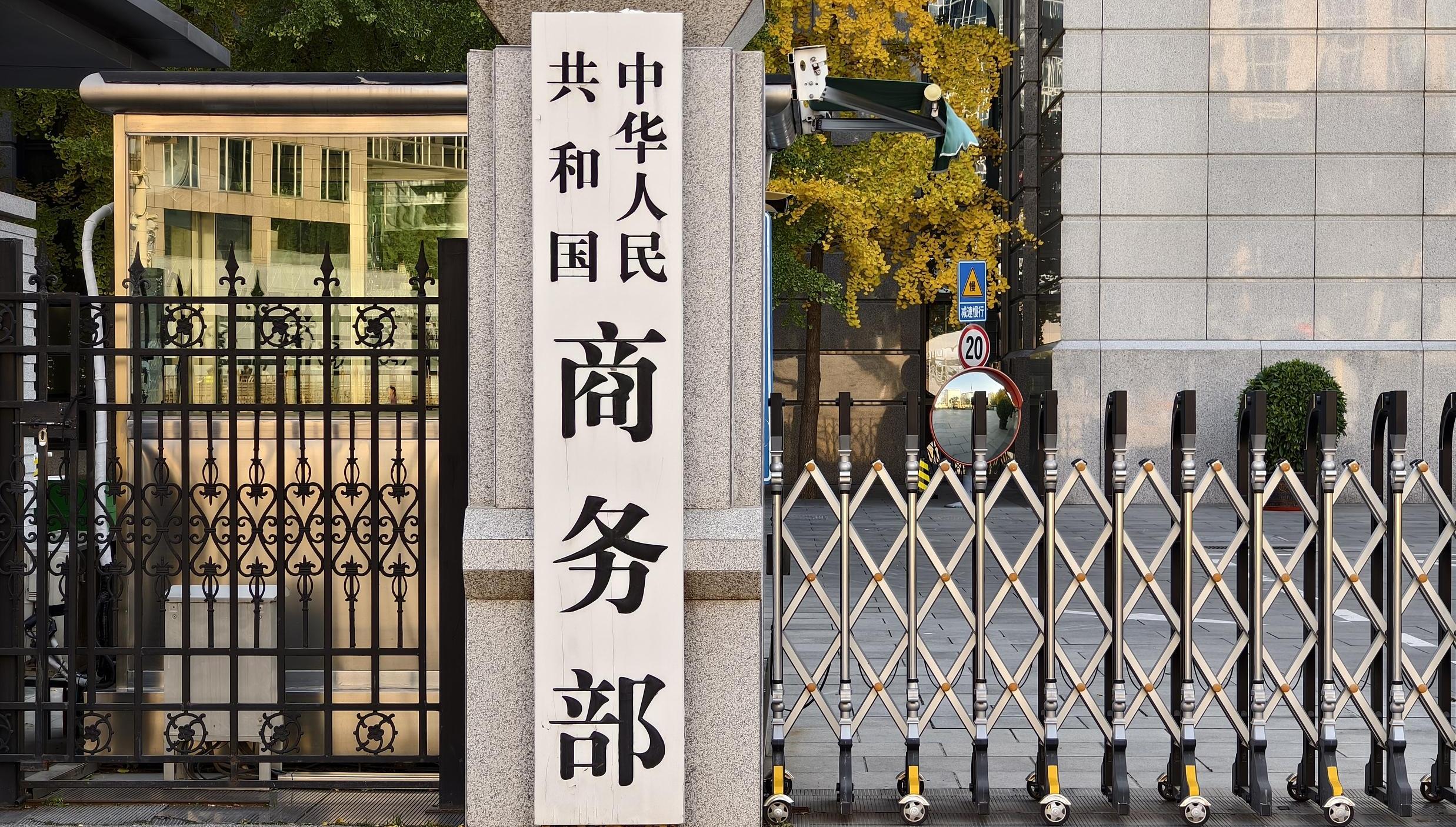 庆祝中国共产党成立105周年 各部队开展系列主题党日活动
