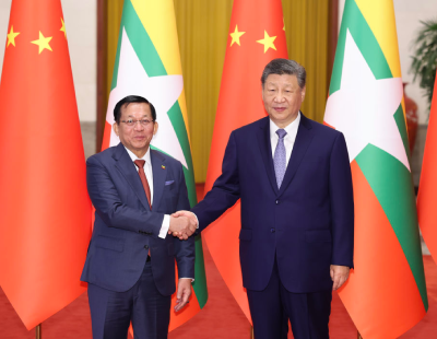 张国清在浙江调研时强调 强化科技创新和产业创新深度融合 全面加强质量管理增加高质