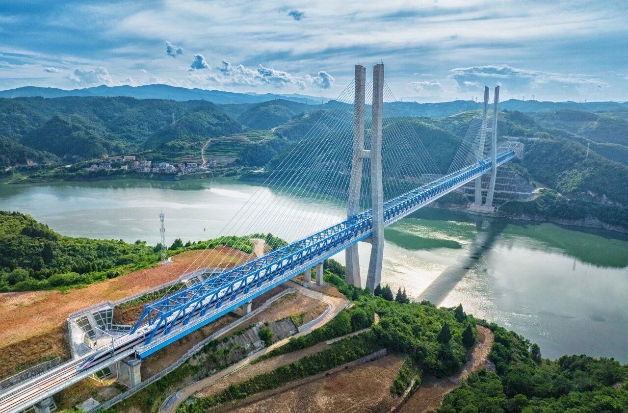 伊朗代表：霍尔木兹海峡已免费开放