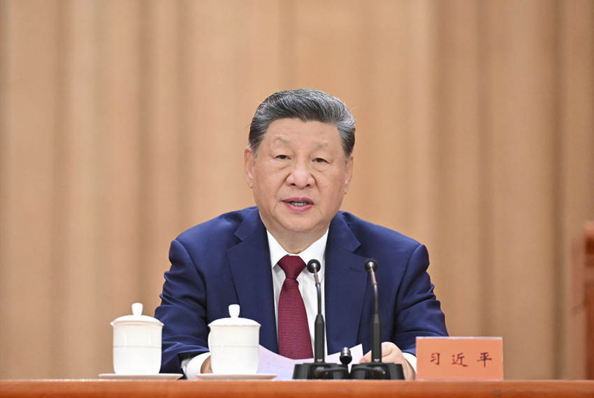 广州连任世界大都市协会联合主席城市