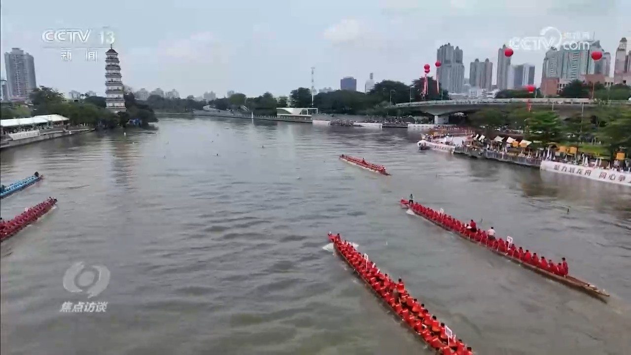华为或将提供双框架系统