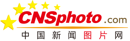 朝鲜射击指示