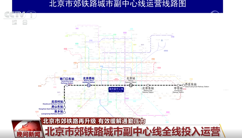 从“到此一游”到沉浸体验，这些地方的文旅为何吸引人？