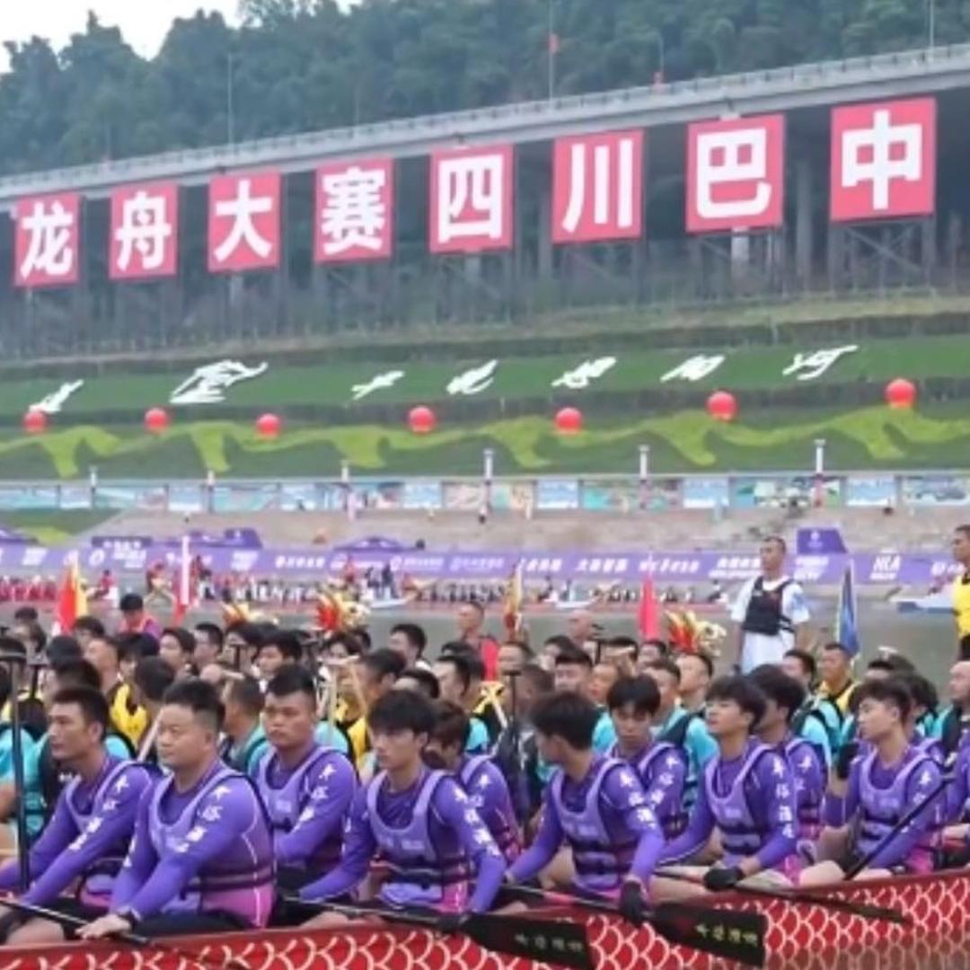张本智和模仿樊振东模仿姆巴佩