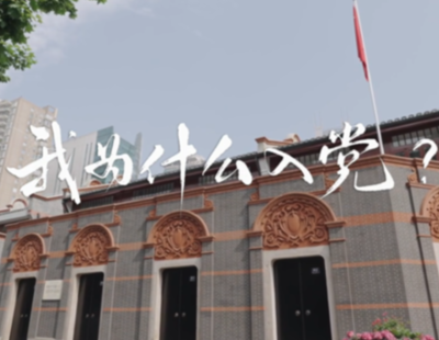 每日经济新闻