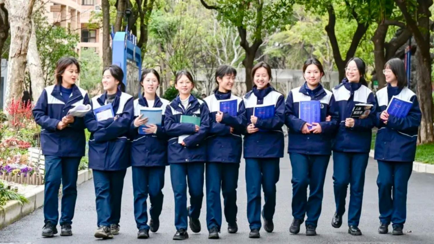 全国秋收已近六成
