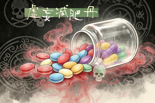 西安一轿车失控撞上公交站台
