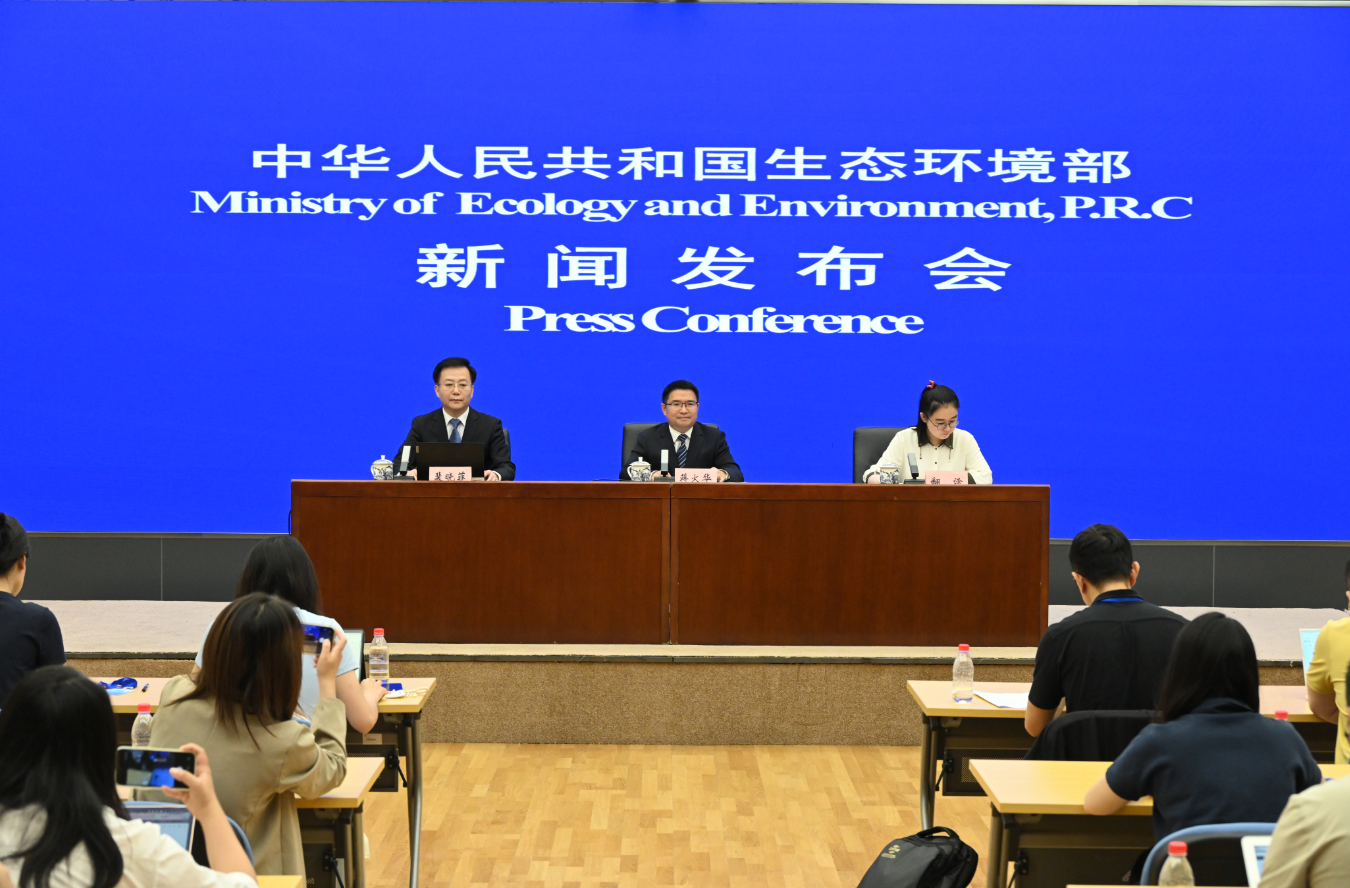 杭州网红柿子树因长太好被质疑