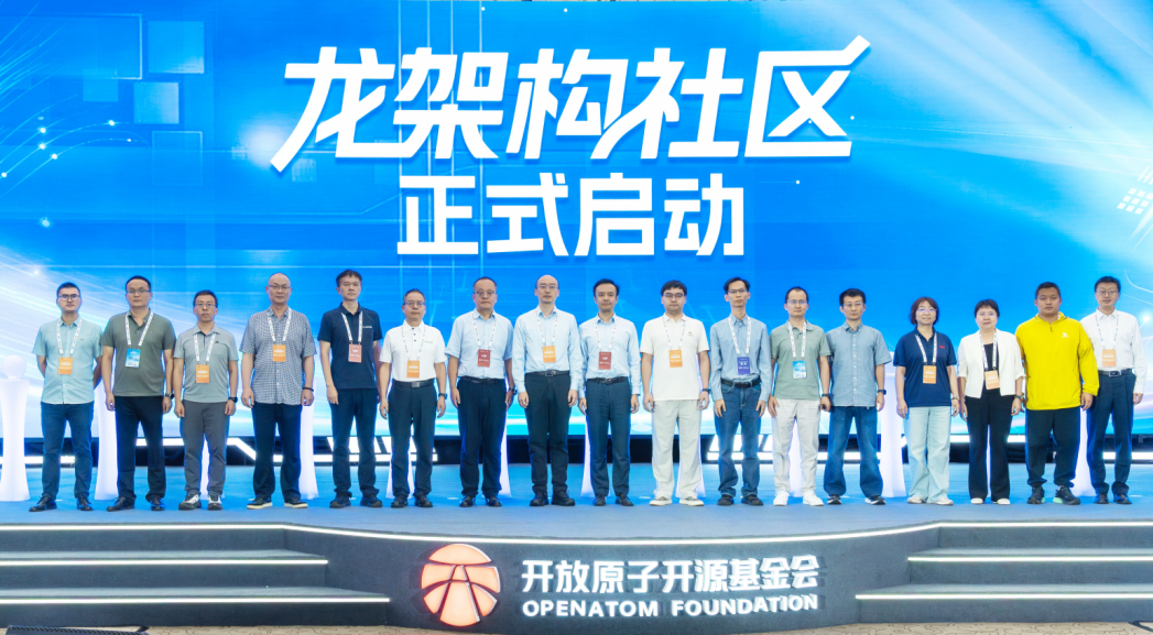 年轻人开始抛弃优衣库