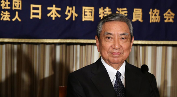 听泉鉴宝被指塌房四大疑问待解