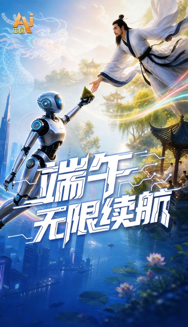 习近平会见白俄罗斯总统卢卡申科