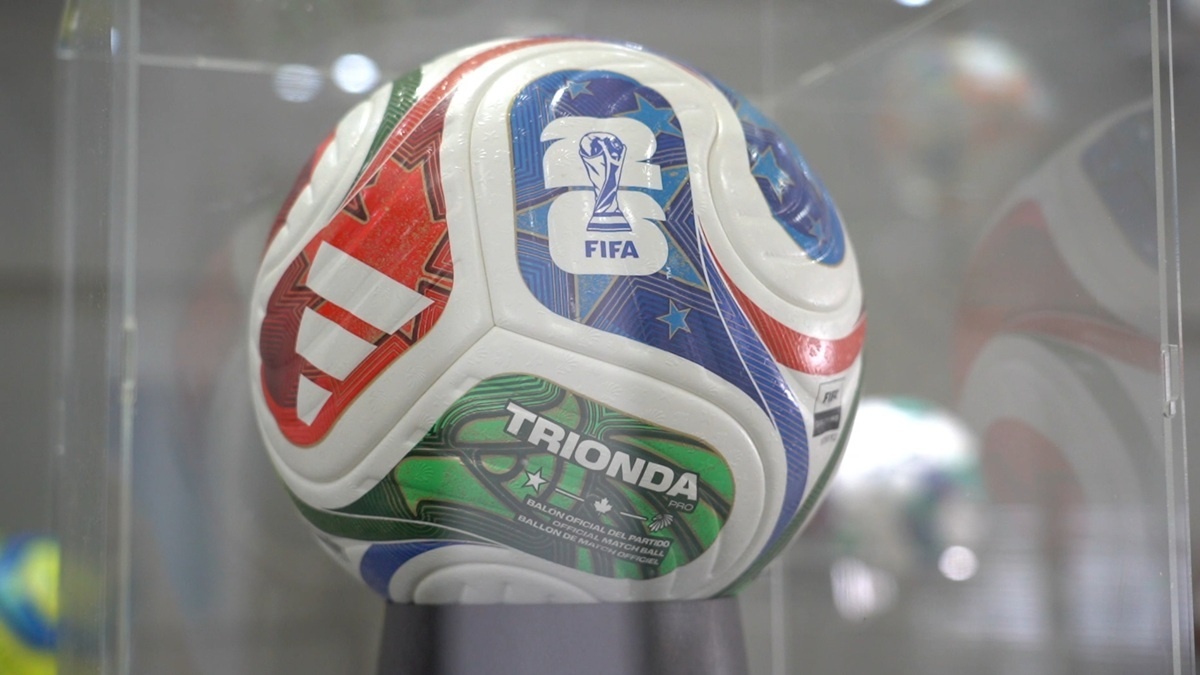 七夜雪全员跳初雪