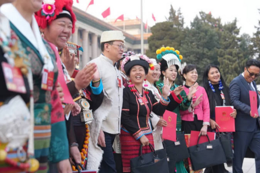 神十八乘组这周在忙些什么