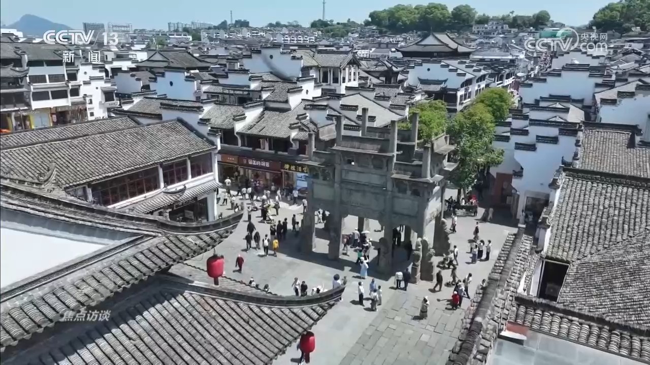 洪承汉退队