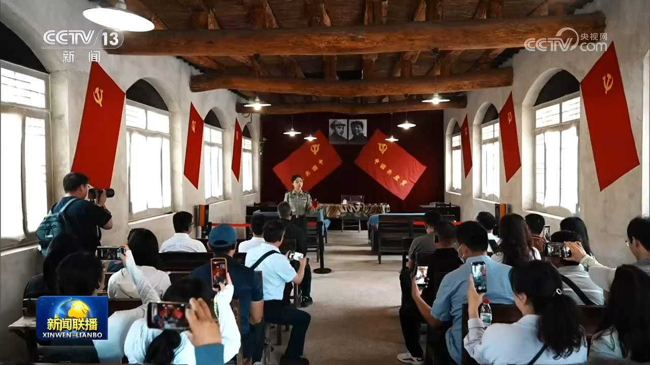 中央社会工作部副部长贺志亮接受审查调查