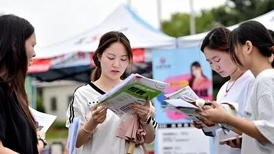种地吧