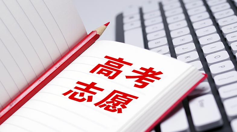 作者