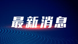 老赖为不还钱收入万支出万