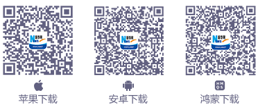 朝鲜已向前线部队下达准备射击指示