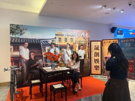 四部门延续实施失业保险稳岗扩岗政策举措