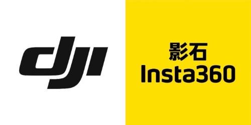 习近平会见白俄罗斯总统卢卡申科