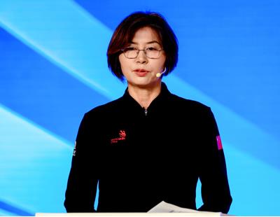 中国的现代化之路既发展自身又造福世界